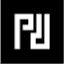 pierrerene.pl