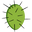 pikpenk.com