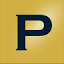 pinard.de