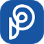 pinitrin.com
