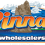 pinnaclewholesalers.com.au