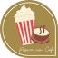 pipocacomcafe.com.br