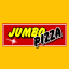 pizzajumbo-wesseling.de