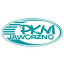 pkm.jaworzno.pl