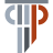 pluggy.eu