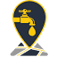 plumbersnearmellc.com
