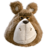 plushbezlimitu.pl
