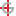 plusonegallery.com