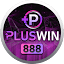 pluswin888.com