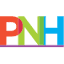 pnh.ca