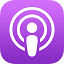 podcast-radio.com