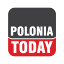 poloniatoday.com