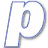 polountai.com