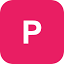 pomada.com.ua
