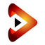 ***olist.online