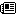 portadasdeprensa.com