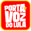 portavozdolula.com