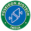 poseidonbiotech.com