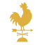 postwoodworking.com