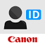 powershot.com
