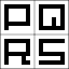 pqrs.org