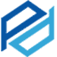 practiceparadigm.com