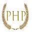 pradeephooda.com