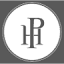 primehotels.co.nz