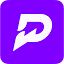 prizepicks.com