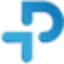 prodwaregroup.com