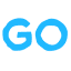projectgo.pro