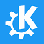 projects.kde.org