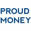 proudmoney.com