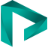 prozeta.net
