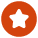 prozhector.ru