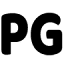 psihov.net.ua