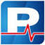 pulsoslp.com.mx