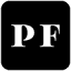 punkfloydco.com