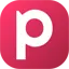 pureoverclock.com