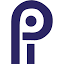 puthurinfotech.com
