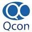 qcon.com.qa