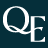 qehomelinens.com