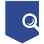 qes.com