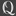 qetbotanicals.com