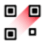 qr-codes.io