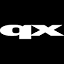 qxchat.com