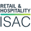 r-cisc.org
