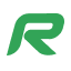 race.ru