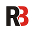 radarbangsa.co.id