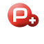 radiopluss.com.br